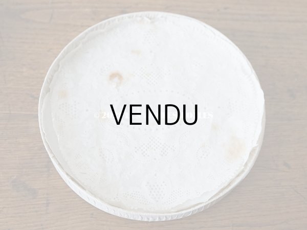 画像7: 【11周年セール対象外】 19世紀末 アンティーク  BOISSIER お菓子箱  ドラジェ & チョコレート  (7)