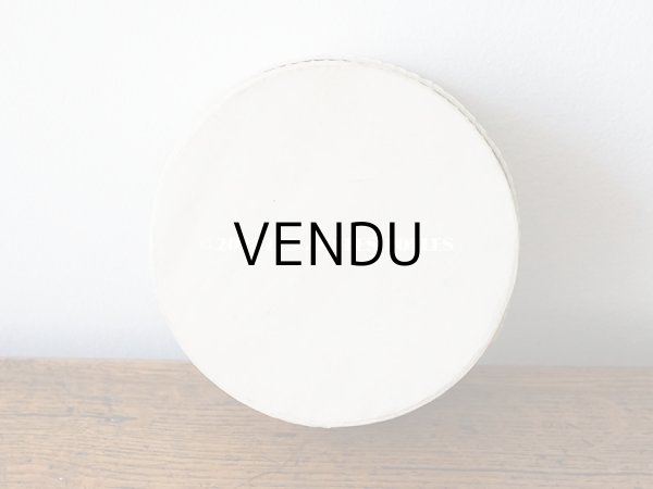 画像3: 【11周年セール対象外】 19世紀末 アンティーク  BOISSIER お菓子箱  ドラジェ & チョコレート  (3)