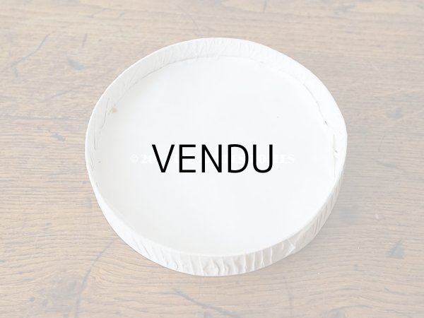 画像6: 【11周年セール対象外】 19世紀末 アンティーク  BOISSIER お菓子箱  ドラジェ & チョコレート  (6)