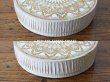 画像10: 【11周年セール対象外】 19世紀末 アンティーク  BOISSIER お菓子箱  ドラジェ & チョコレート  (10)