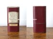 画像4: アンティーク パフュームボックス ESSENCE CONCENTREE POUR KE MOUCHOIR LILAS BLANC - VIBERT FRERES PARIS  - (4)