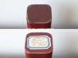 画像6: アンティーク パフュームボックス ESSENCE CONCENTREE POUR KE MOUCHOIR LILAS BLANC - VIBERT FRERES PARIS  - (6)