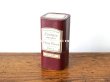 画像3: アンティーク パフュームボックス ESSENCE CONCENTREE POUR KE MOUCHOIR LILAS BLANC - VIBERT FRERES PARIS  - (3)