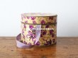 画像5: アンティーク 菫の砂糖菓子の紙箱 VIOLETTES DE TOULOUSE (5)