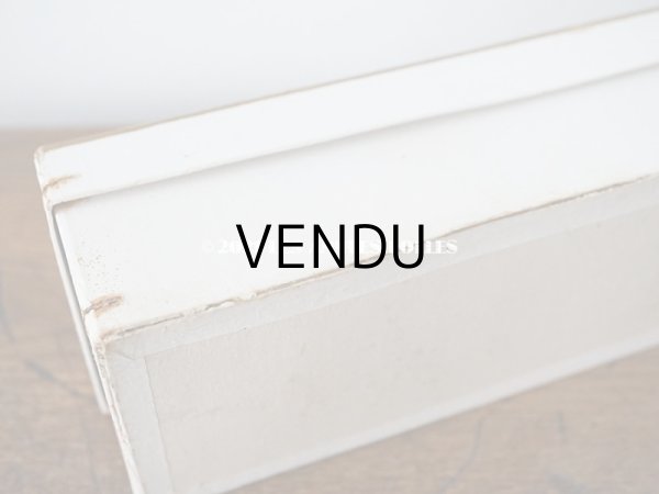 画像9: アンティーク  コルセットのボックス　Charles LATASTE (9)