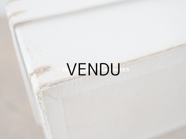 画像10: アンティーク  コルセットのボックス　Charles LATASTE (10)