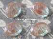 画像3: アンティーク  特大 サフィリーンのルース 2.8×2.1cm (3)
