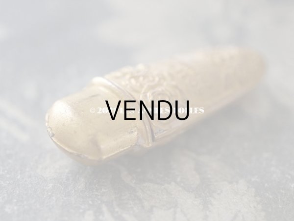 画像5: アンティーク 薔薇のルージュ 　ROSECLA - ED.PINAUD - (5)