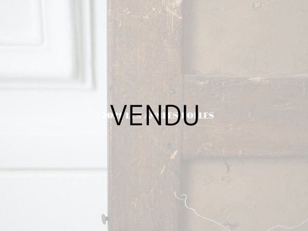 画像13: 1900年代 アンティーク  メタル製　オーナメントの大きなサンプラー　47×62cm (13)