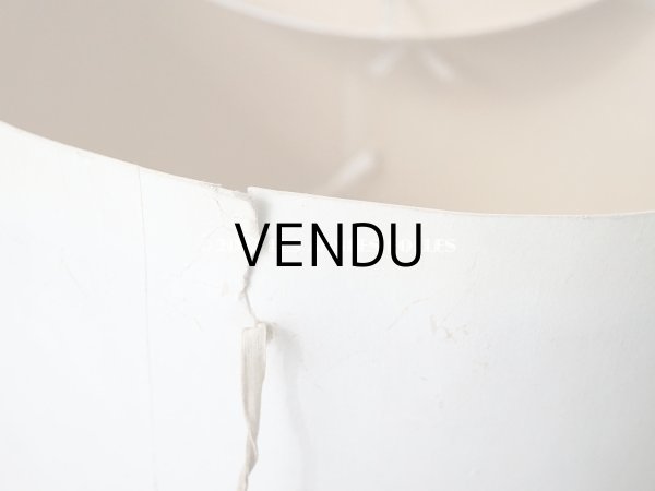 画像13: アンティーク ハットボックス - MOTSCH -  (13)