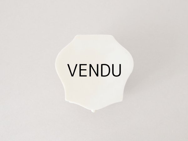 画像4: アンティーク ベークライト製  リングボックス ジュエリーボックス　 (4)