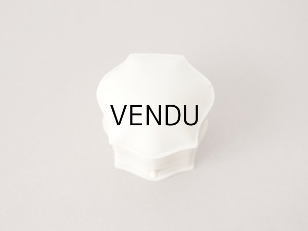 画像3: アンティーク ベークライト製  リングボックス ジュエリーボックス　 (3)