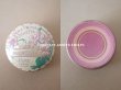 画像3: 1900年代 アンティーク 菫のワセリン缶 VERA PRIMA VIOLETTA VASELINE PARFUMEE - JAMY PARIS - (3)