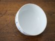 画像5: アンティーク ＊蚤の市* VILLEROY&BOCHの蓋付きブレート (5)