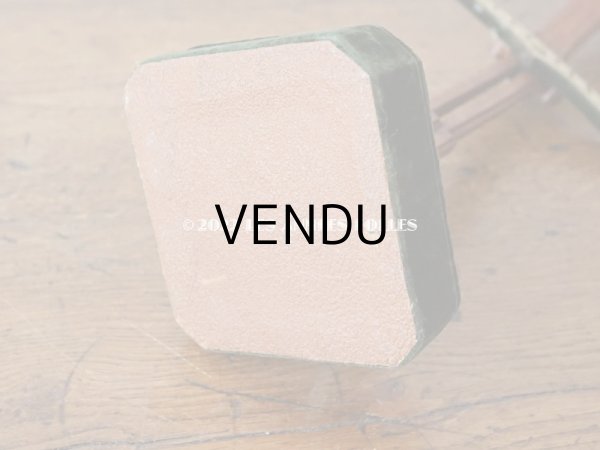 画像10: アンティーク  ジュエリースタンド ジュエリーショップのプレザントワール  (10)