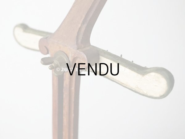 画像7: アンティーク  ジュエリースタンド ジュエリーショップのプレザントワール  (7)