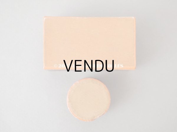 画像7: 19世紀末 アンティーク ファーマシーボックス  (7)