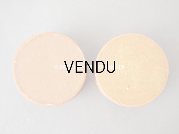 画像3: 19世紀末 アンティーク ファーマシーボックス  (3)