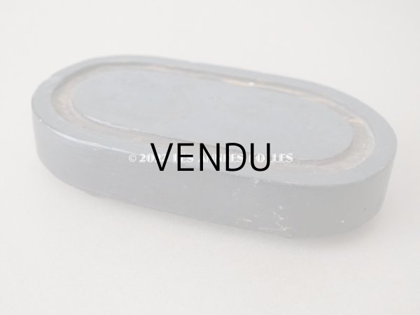 画像11:  アンティーク 小さなガラスドーム (11)