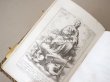 画像13: 1873年 アンティーク 小さなミサ典書 ゴールドの装飾　 (13)