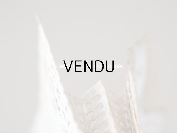 画像8: 19世紀末 アンティーク 初聖体の立体カニヴェ  ポップアップ クロモ  (8)