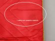 画像5: ＊蚤の市＊19世紀 アンティーク シルク製 ハンキーケース イニシャル刺繍入り ハンカチ用ポシェット  (5)