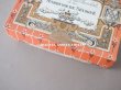 画像10: アンティーク 『 マルキーズ・ ドゥ・セヴィニエ 』のお菓子箱 LES GOUTERS AU CHOCOLAT DE ROYAT - MARQUISE DE SEVIGNE PARIS - (10)
