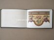 画像18: 19世紀末 アンティーク タペストリーの図案帳 59点の図案 MANUELE DE TAPISSERIES N259 - N.ALEXANDRE&CIE - (18)