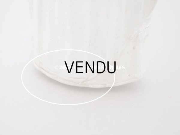 画像7: アンティーク 初聖体の少女 セルロイド製 人形 大きなサイズ (7)