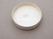 画像7: アンティーク 菫の小さなパフュームボックス＆ボトル  ESSENCE VIOLETTES DE TOULOUSE - BERDOUES FRANCE - (7)