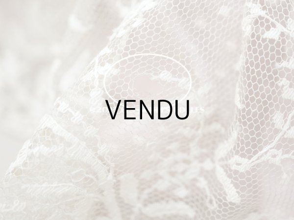 画像14: 1900年頃　アンティーク 手芸用パニエ 　 (14)