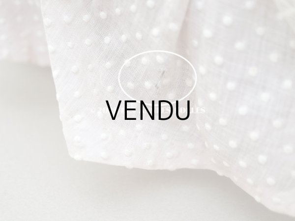 画像11: 1900年頃　アンティーク 手芸用パニエ 　 (11)