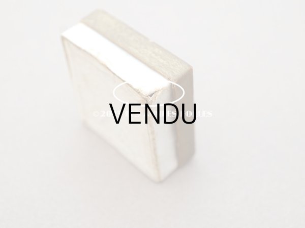 画像5: 1900年代 アンティーク ジュエリーボックス  (5)