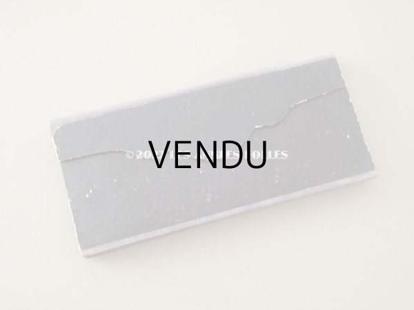 画像22: 19世紀 アンティーク パスマントリーのサンプラー ハードカバー (22)