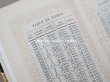 画像12: 新品同様 1837年 アンティーク ミサ典書 紫のベルベット 王冠紋章＆イニシャル付き (12)