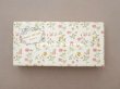 画像3: 【13周年セール対象外】アンティーク ピンクの薔薇模様のお菓子箱 チョコレートボックス CHOCOLAT DOMINIQUE BIARITZ (3)