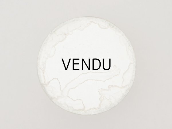 画像10: アンティーク 菫の砂糖菓子の紙箱 VIOLETTES DE TOULOUSE (10)