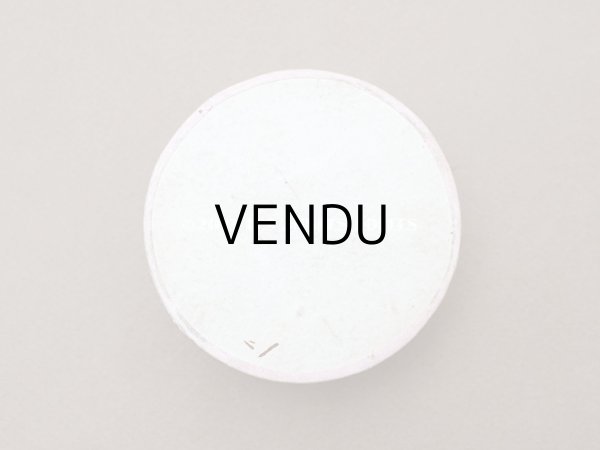 画像5: 【13周年セール対象外】19世紀 アンティーク ソープボックス POUDRE DE SAVON  (5)