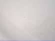 画像5: 19世紀 アンティーク パールブルーの大きなオクトゴナル プレート クレイユモントロー - CREIL ET MONTEREAU - (5)