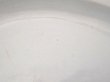 画像6: 19世紀 アンティーク パールブルーの大きなオクトゴナル プレート クレイユモントロー - CREIL ET MONTEREAU - (6)
