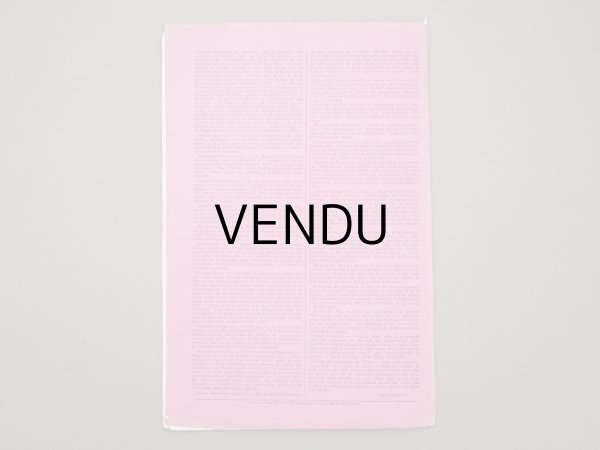 画像4: 1899年　アンティーク ドール新聞　型紙付き AVRIL 1899 - LA POUPEE MODELE -  (4)