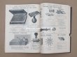 画像16: 1910年 アンティーク ジュエラー用 什器のカタログ - SIEGEL & AUGUSTIN - (16)