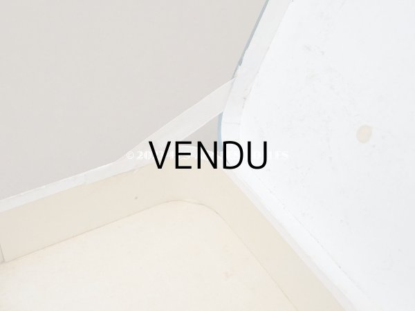 画像14: 1891年 アンティーク シルク製クッション　チョコレートボックス　お菓子箱 スモーキーブルー (14)