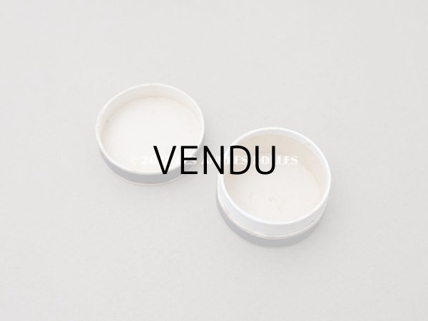 画像13: アンティーク ファーマシーボックス リーフのガーランド PHARMACIE J.BAUMELOU (13)