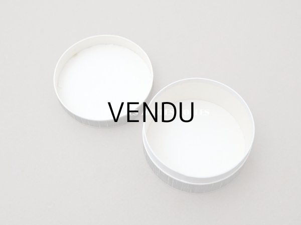 画像9: アンティーク ファーマシーボックス リーフのガーランド PHARMACIE J.BAUMELOU (9)