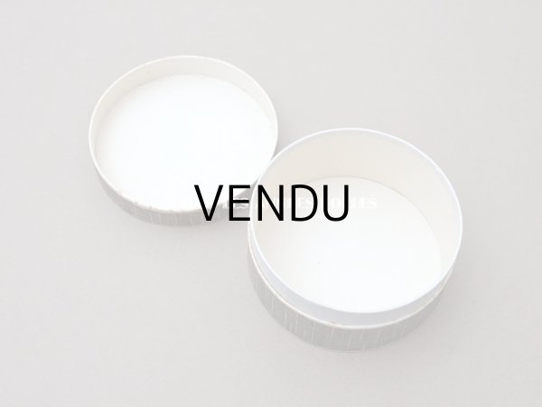 画像7: アンティーク ファーマシーボックス リーフのガーランド PHARMACIE J.BAUMELOU (7)