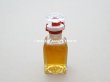 画像3: 【クリスマスセール2023対象外】1900年頃 アンティーク 未開封　パフュームボトル　TRIPLE EXTRAIT CONCENTRE - BRUNO COURT GRASSE - (3)