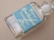 画像10: アンティーク クリスタル製  バカラ社 パフュームボトル PARFUM ROYAL HOUBIGANT - HOUBIGANT PARIS - (10)