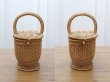 画像13: 19世紀　アンティーク ドール用 パニエ  (13)