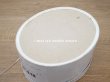 画像9: アンティーク ハットボックス - BERTEIL - (9)